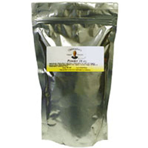 Dr. Christophers Formulas, Barberry LG Powder, 16 oz Dr. Christophers Formulas