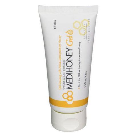 Dermascience, Medihoney, 1.5 Oz Medihoney