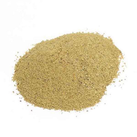 Starwest Botanicals, Triphala Powder Organic, 1 Lb Starwest Botanicals