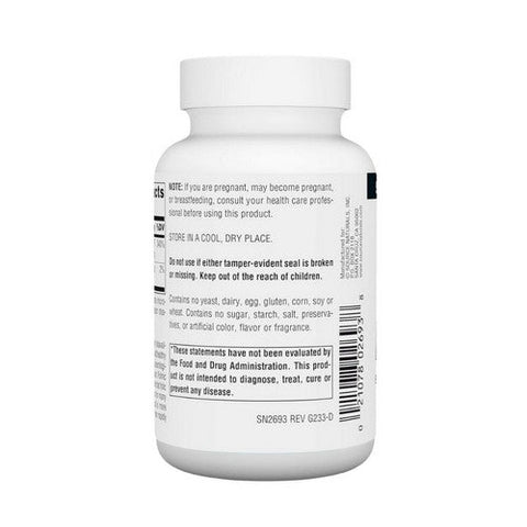Source Naturals, MegaFolinic, 800 mcg, 240 Tabs Source Naturals