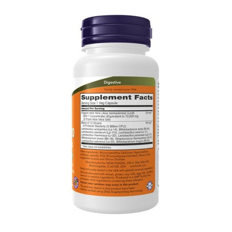 Now Foods, Calcium D-Glucarate, 500 mg, 90 Veg Caps Now Foods