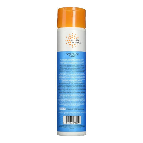 Earth Science, Ceramide Care Volumizing Conditioner, 10 OZ Earth Science