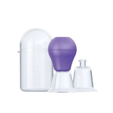 Lansinoh Laboratories, LatchAssist Nipple Everter For Breastfeeding Mums, 1 Count Lansinoh Laboratories