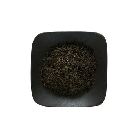 Frontier Coop, Organic Earl Grey Black Tea, 16 Oz Frontier Coop