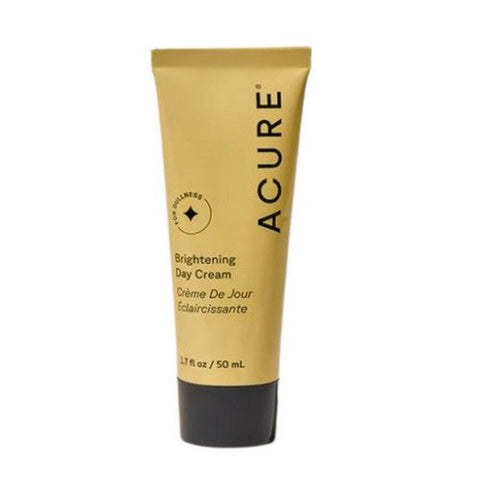 Acure, Day Cream, 1.7 Oz Acure