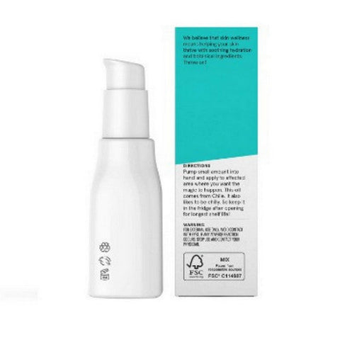 Acure, Rosehip Oil, 1 Oz Acure