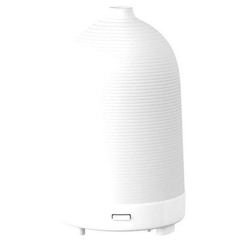 Nature's Truth, Ultrasonic Essential Oil Mini Diffuser, 1 Count Nature's Truth