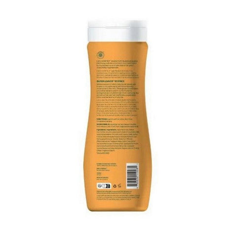 Attitude, Natural Shampoo, Volume & Shine 15.9 Oz Attitude