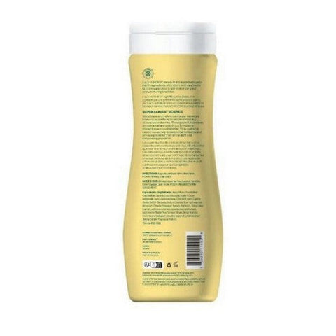Attitude, Natural Shampoo, Clarifying 15.9 Oz Attitude