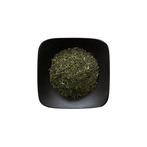 Frontier Coop, Organic Cut And Sifted Dill Weed, 16 Oz Frontier Coop