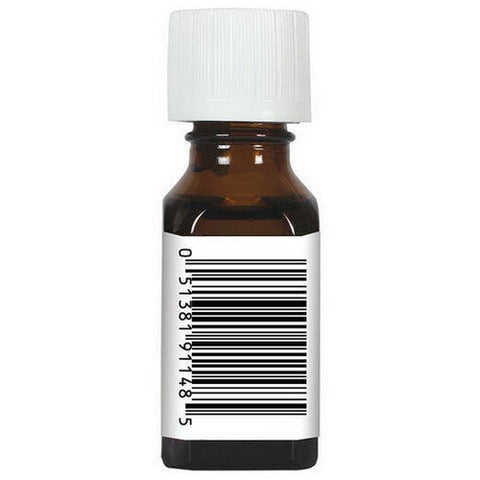 Aura Cacia, Aromatherapy Oil, Blend Energize 0.5 Fl Oz Aura Cacia