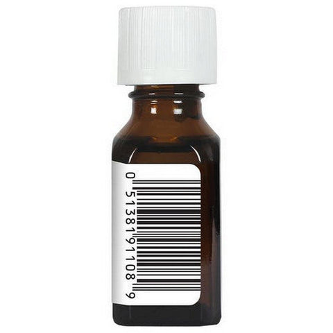 Aura Cacia, Essential Oil Cedarwood, 0.5 Fl Oz Aura Cacia