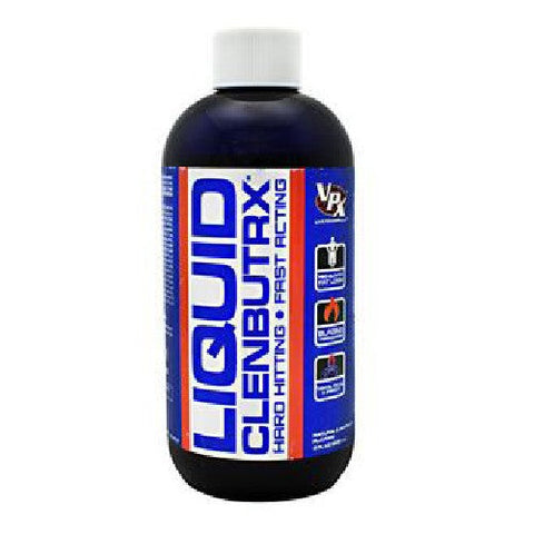 VPX Sports Nutrition, Clenbutrx, 40 Servings VPX Sports Nutrition