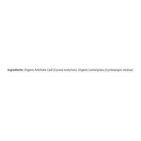 Celebration Herbals, Organic Artichoke Blend Tea, 24 Bags Celebration Herbals