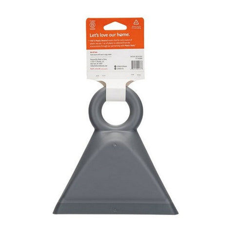 Full Circle Home, Mini Brush and Dustpan, 1 Count Full Circle Home