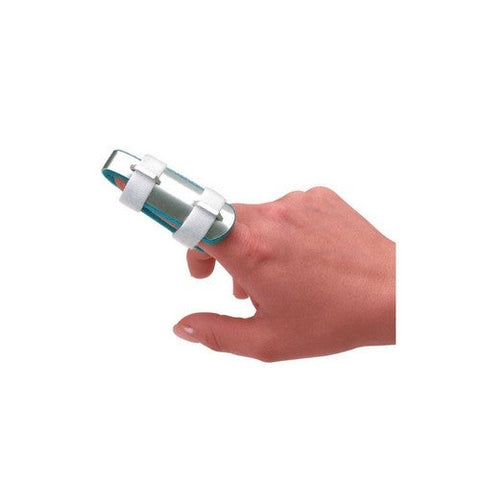 Flents, Insty Splint Two-Sided Extra Large, 1 Each Flents