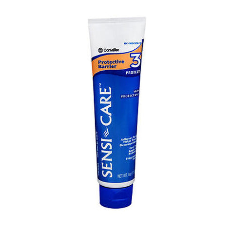 Convatec, Skin Protectant Tube Unscented Cream 325614, 4 Oz Convatec