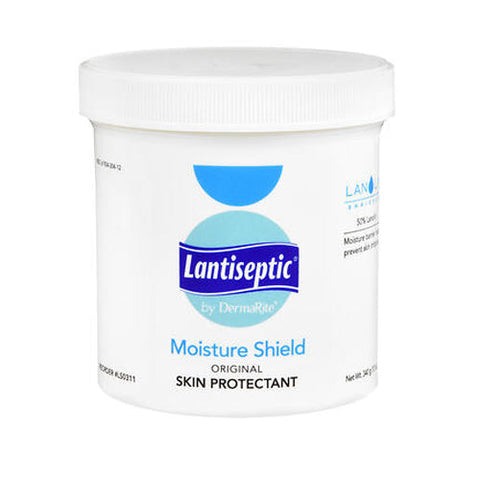 Lantiseptic, Original Skin Protectant, 12 Oz Lantiseptic