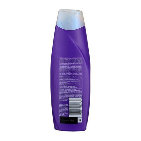 Aussie, Miracle Moist Conditioner, 12.1 Oz Aussie