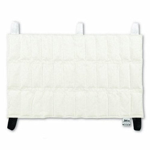 Hydrocollator HotPac, Heating Pad 15 X 24 Inch, Count of 1 Hydrocollator HotPac