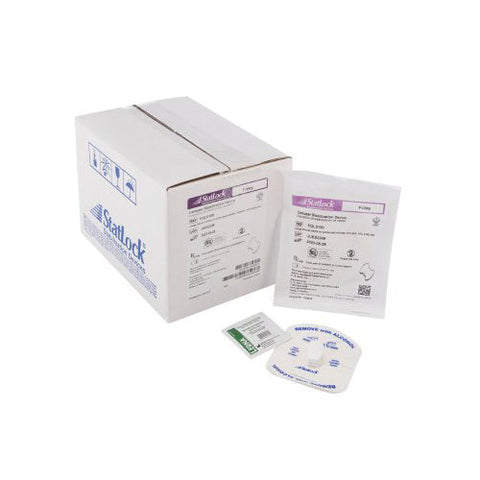 Bard, Foley Catheter Secure, Count of 1 Bard