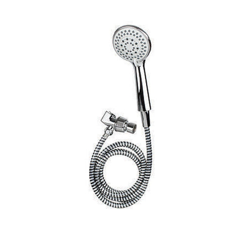 McKesson, Handheld Shower, 1 Each McKesson