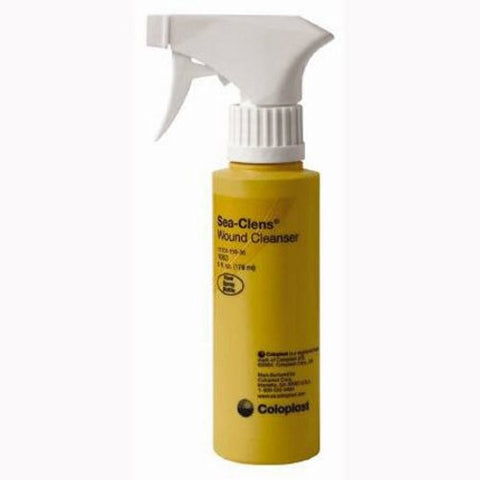 Coloplast, General Purpose Wound Cleanser, 6 Oz Coloplast