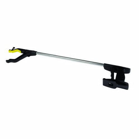 Fabrication Enterprises, Reaching Aid FabLife Deluxe 24 Inch Length, Count of 1 Fabrication Enterprises