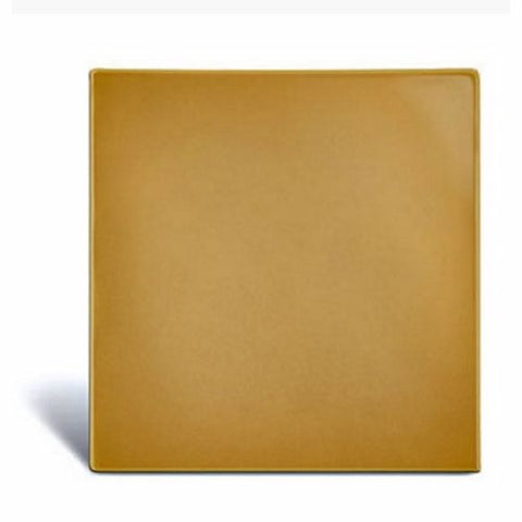 Convatec, Ostomy Barrier Without Opening 021712, Box Of 5 Convatec