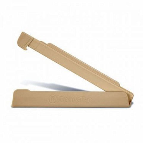 Convatec, Tail Closure Clamp, Box Of 10 Convatec