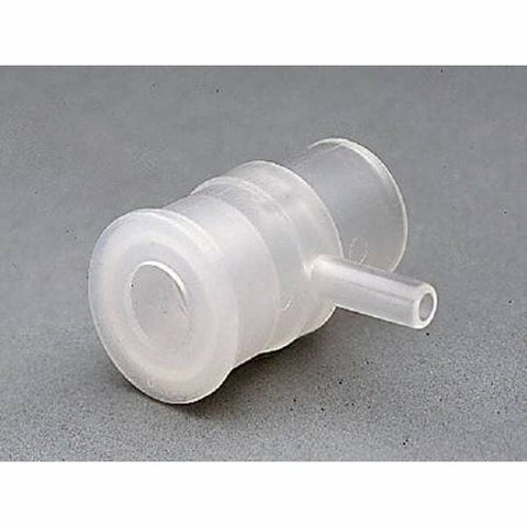 Vyaire, Inspiratory Force Pressure Adapter, Count of 50 Vyaire