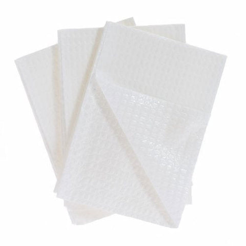 McKesson, Procedure Towel 13 X 18 Inch White, Count of 500 McKesson