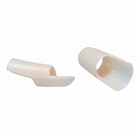 DJO, Finger Splint PROCARE  Transparent, Count of 30 DJO