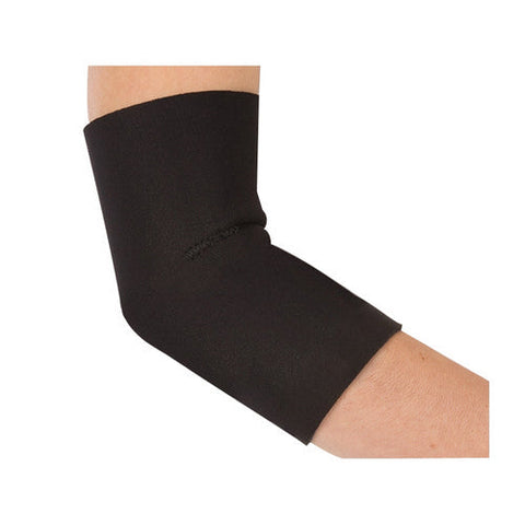 DJO, Elbow Support 10 to 12 Inch, Count of 1 DJO