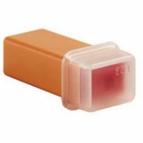 Medipurpose, Lancet Surgilance  Safety Lancet Needle 2.2 mm Depth 21 Gauge Push Button Activated, Box Of 100 Medipurpose