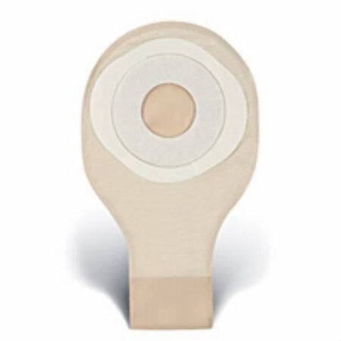Convatec, Ostomy Pouch ActiveLife  One-Piece System 12 Inch Length 32 mm Stoma Drainable Pre-Cut, Box Of 20 Convatec