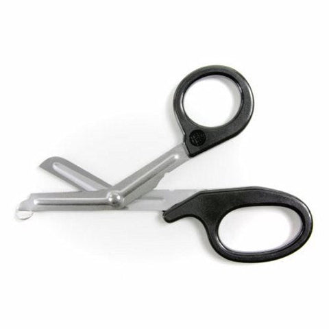 McKesson, Utility Scissors 7-1/4 Inch 3 Inch X 5 Yard NonSterile, Count of 1 McKesson