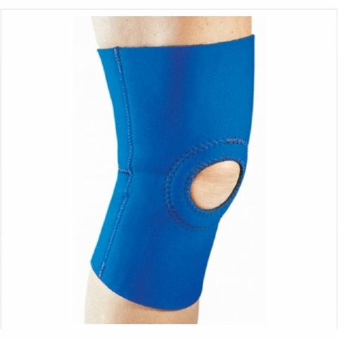 DJO, Knee Support X-Large Pull-On Left or Right Knee 79-80198, Count of 1 DJO