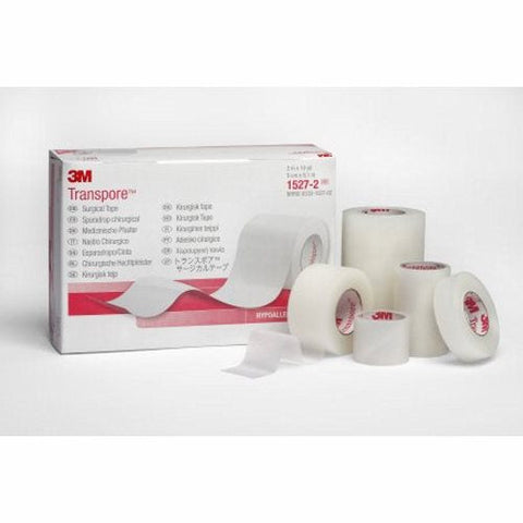 3M, Medical Tape, Count of 60 3M