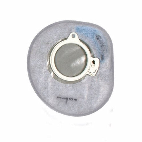 Coloplast, Ostomy Pouch 7 Inch, Box Of 30 Coloplast