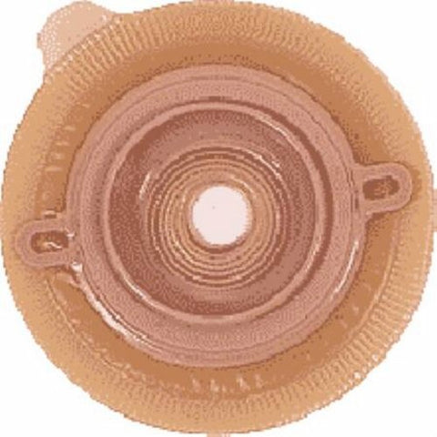 Coloplast, Ostomy Barrier Trim to Fit Standard Wear Pectin Based Adhesive 40 mm 2881, Box Of 5 Coloplast