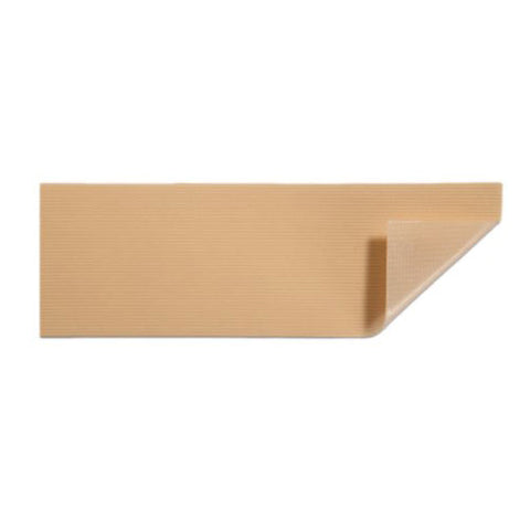 Molnlycke, Medical Tape Mepitac  Skin Friendly Silicone 3/4 X 118 Inch Tan NonSterile, Count of 12 Molnlycke