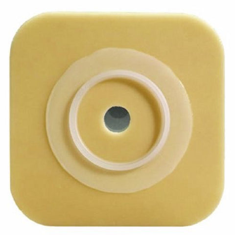 Convatec, Ostomy Barrier Trim to Fit Extended Wear Adhesive Tape Borders 32 mm 413164, Box Of 10 Convatec