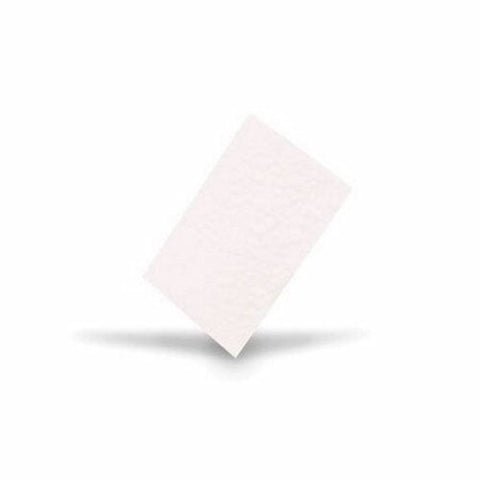 Dukal, Non-Adherent Dressing, Box Of 100 Dukal