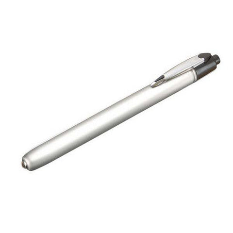 American Diagnostic Corp, Pen Light 6 Inch Reusable, 1 Each American Diagnostic Corp