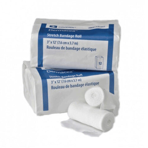 Coloplast, Hydrocolloid Dressing 2 X 2-3/4 Inch Sterile, Count of 1 Coloplast