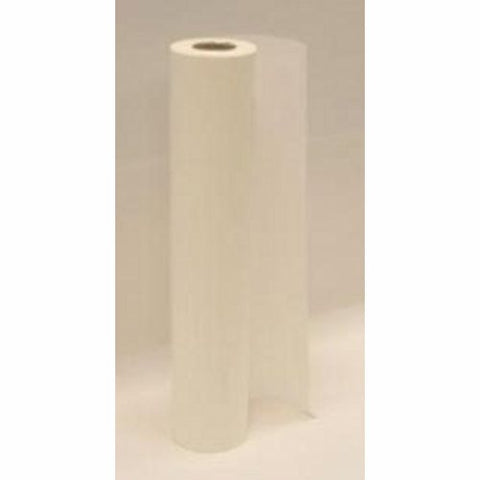 Tidi, Table Paper Tidi  Choice 18 Inch White Crepe, Count of 12 Tidi