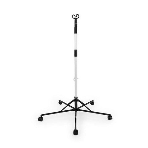 Sharps Compliance, IV Stand Floor Stand, Count of 1 Sharps Compliance