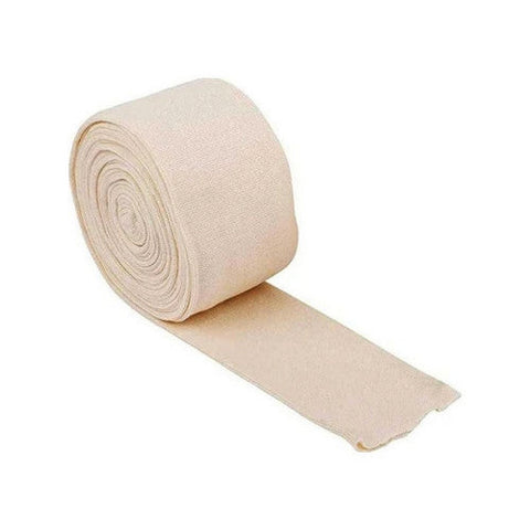 Alba Healthcare, Stockinette 3 Inch X 25 Yard NonSterile, Count of 1 Alba Healthcare