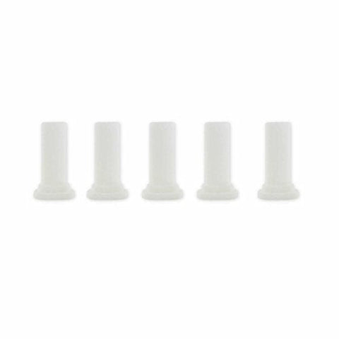 Drive Medical, LT Compressor Nebulizer System Filter PulmoNeb, Pack Of 25 Drive Medical